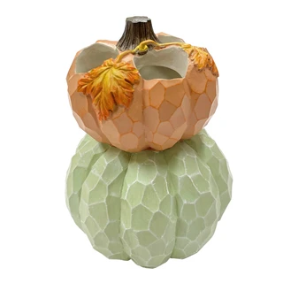 Thumbnail 2: AVANTI Avanti Grateful Patch Toothbrush Holder 