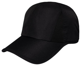 Thumbnail 1: BLACK