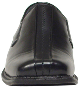 Thumbnail 4: BLACK