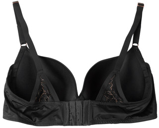 Thumbnail 4: Maidenform Maidenform Love the Lift Bra DM9900 