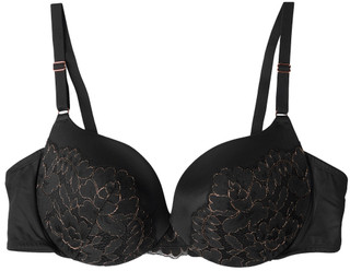 Thumbnail 1: Maidenform Maidenform Love the Lift Bra DM9900 