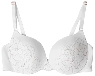 Thumbnail 1: Maidenform Maidenform Love the Lift Bra DM9900 