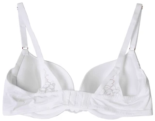 Thumbnail 2: Maidenform Maidenform Love the Lift Bra DM9900 