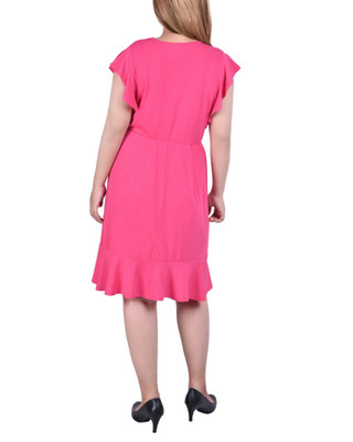 Thumbnail 2: FUCHSIA