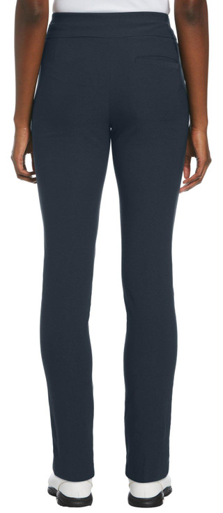 Thumbnail 2: NAVY BLUE