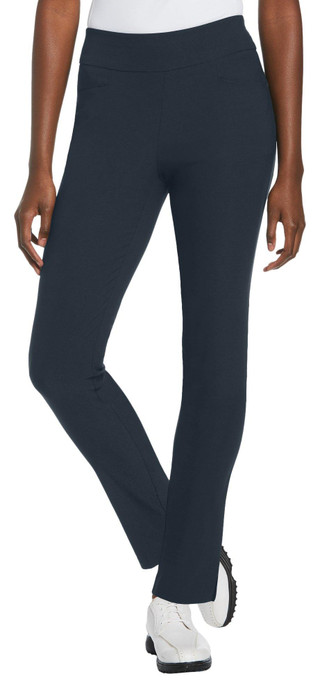 Thumbnail 1: NAVY BLUE