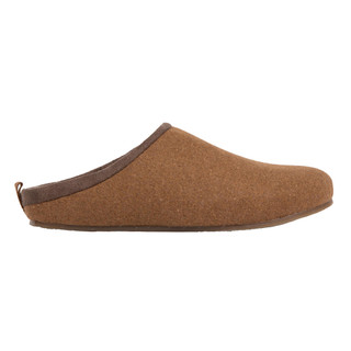 Thumbnail 2: chestnut