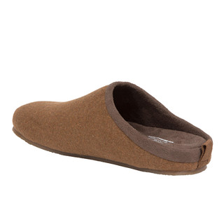 Thumbnail 4: chestnut
