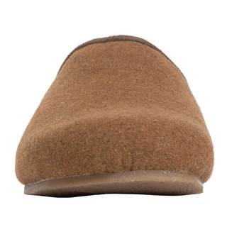 Thumbnail 6: chestnut