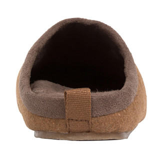Thumbnail 5: chestnut