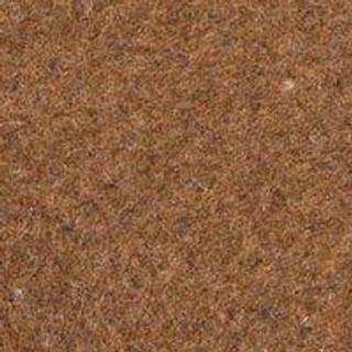 Thumbnail 8: chestnut