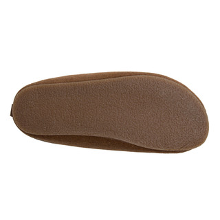 Thumbnail 10: chestnut