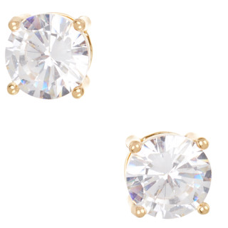 Thumbnail 1: GOLD