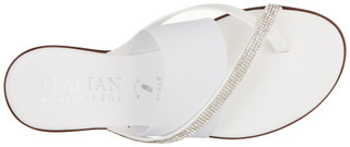 Thumbnail 2: White