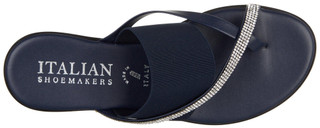 Thumbnail 2: Navy