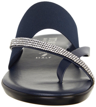 Thumbnail 4: Navy