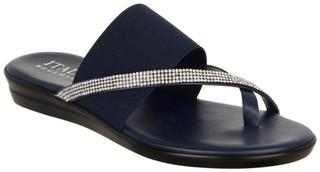 Thumbnail 1: Navy