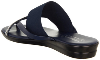 Thumbnail 5: Navy