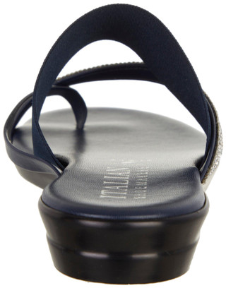 Thumbnail 6: Navy
