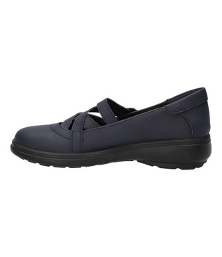 Thumbnail 3: Navy