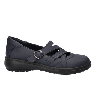 Thumbnail 2: Navy