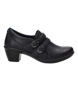 Thumbnail 2: Navy
