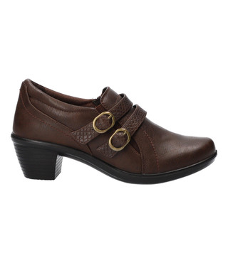 Thumbnail 2: Brown
