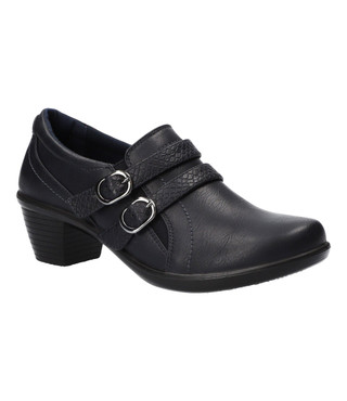 Thumbnail 1: Navy