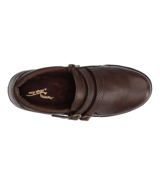 Thumbnail 6: Brown