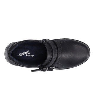 Thumbnail 6: Navy