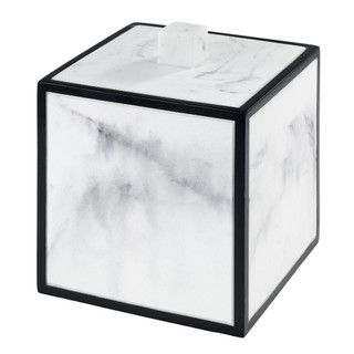 Thumbnail 1: AVANTI Avanti Jasper Covered Jar 