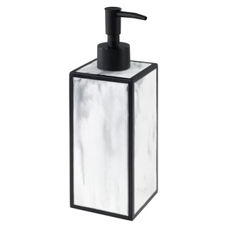 Thumbnail 1: AVANTI Avanti Jasper Lotion Pump 