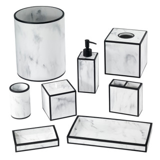 Thumbnail 2: AVANTI Avanti Jasper Tray 