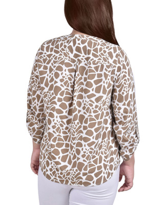 Thumbnail 3: PETRIFIED