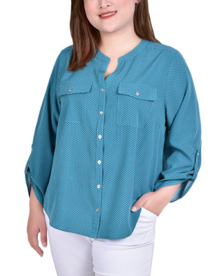 Thumbnail 1: DEEP LAKE