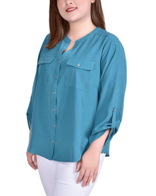 Thumbnail 2: DEEP LAKE