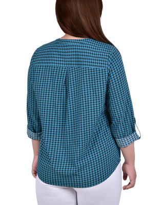 Thumbnail 3: FANFARE W/