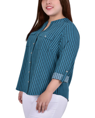 Thumbnail 2: FANFARE W/