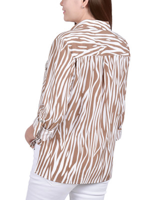 Thumbnail 3: PRALINE/AN