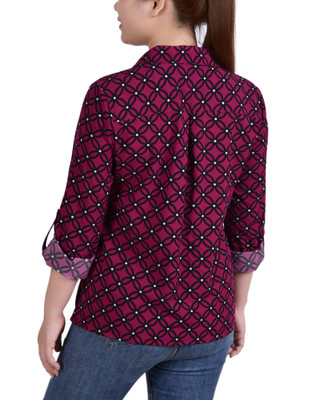 Thumbnail 3: FESTIVE FU