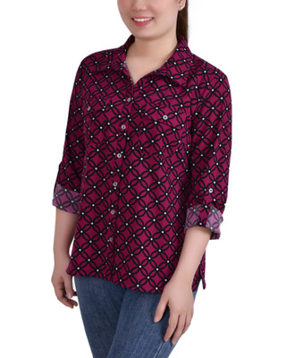 Thumbnail 1: FESTIVE FU