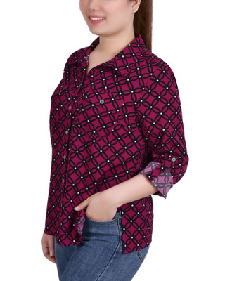 Thumbnail 2: FESTIVE FU