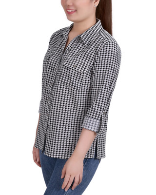 Thumbnail 2: DOESKIN W/