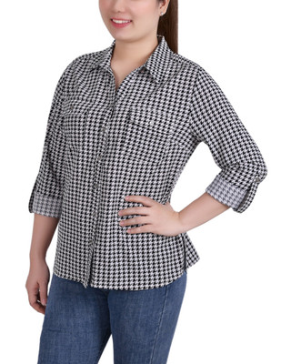 Thumbnail 1: DOESKIN W/