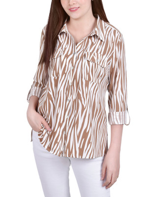 Thumbnail 1: PRALINE/AN