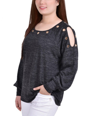 Thumbnail 2: BLACK