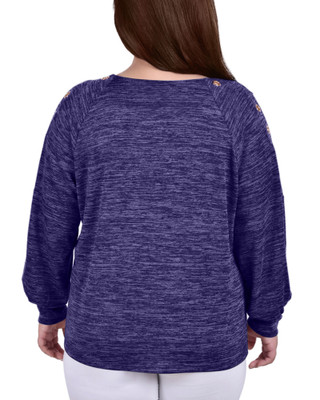 Thumbnail 3: EGGPLANT