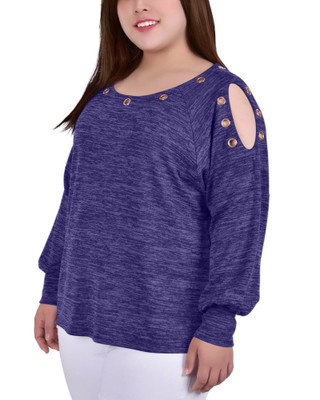 Thumbnail 2: EGGPLANT