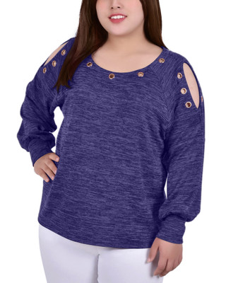 Thumbnail 1: EGGPLANT