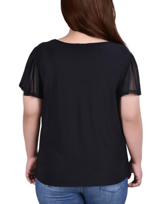 Thumbnail 3: BLACK